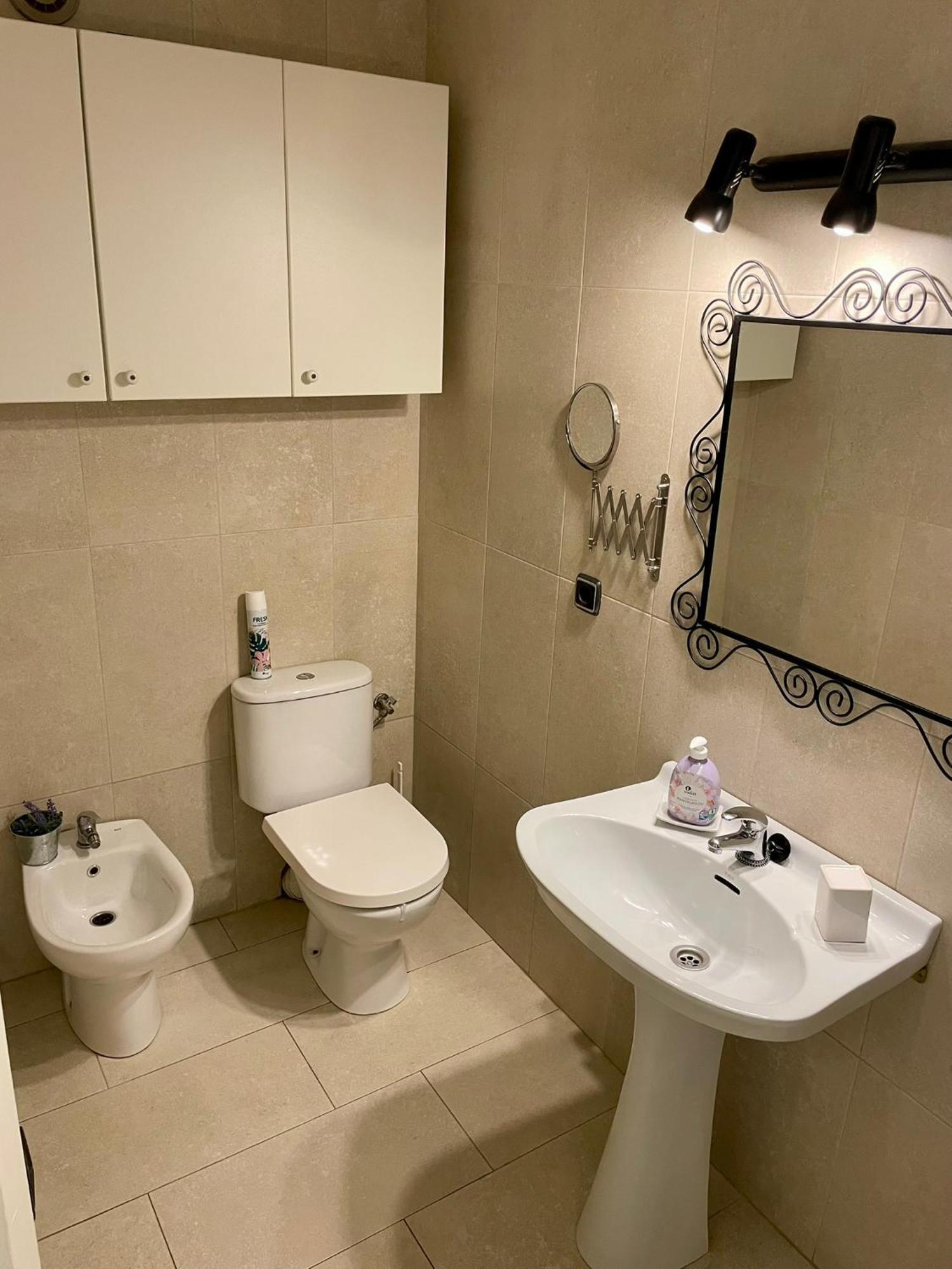 Bahia1-3-41 Apt 1Ere Ligne Mer A Empuriabrava Dış mekan fotoğraf